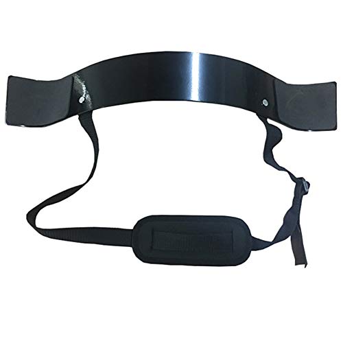 N\A Cinturón de elevación de Pesas para Gimnasio. Ajustable elevación del bíceps Culturismo Entrenamiento del Peso del Brazo antebrazo Entrenador de Brazos Blaster Training Board Equipo de la Aptitud N\A Cinturón de elevación de Pesas para Gimnasio. Ajustable elevación del bíceps Culturismo Entrenamiento del Peso del Brazo antebrazo Entrenador de Brazos Blaster Training Board Equipo de la Aptitud