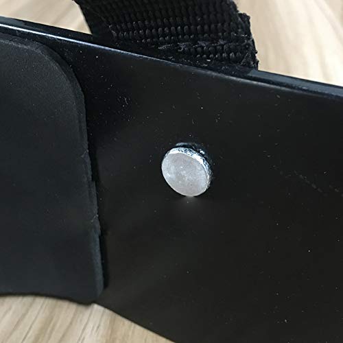 N\A Cinturón de elevación de Pesas para Gimnasio. Ajustable elevación del bíceps Culturismo Entrenamiento del Peso del Brazo antebrazo Entrenador de Brazos Blaster Training Board Equipo de la Aptitud N\A Cinturón de elevación de Pesas para Gimnasio. Ajustable elevación del bíceps Culturismo Entrenamiento del Peso del Brazo antebrazo Entrenador de Brazos Blaster Training Board Equipo de la Aptitud