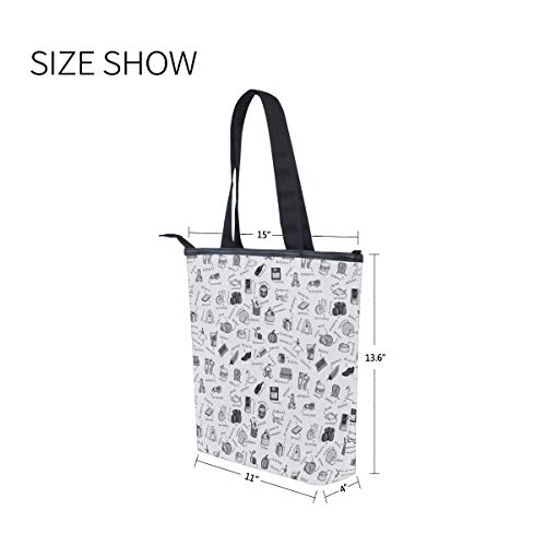 NaiiaN para mujeres Niñas Damas Bolsos de estudiantes Artículos diversos lindos Papelería Muñeca rusa Monedero Compras Pájaro Ligero Correa Bolsa de hombro Bolsas de hombro NaiiaN para mujeres Niñas Damas Bolsos de estudiantes Artículos diversos lindos Papelería Muñeca rusa Monedero Compras Pájaro Ligero Correa Bolsa de hombro Bolsas de hombro