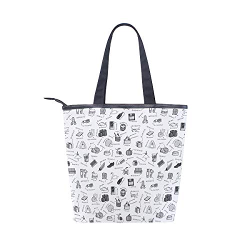 NaiiaN para mujeres Niñas Damas Bolsos de estudiantes Artículos diversos lindos Papelería Muñeca rusa Monedero Compras Pájaro Ligero Correa Bolsa de hombro Bolsas de hombro NaiiaN para mujeres Niñas Damas Bolsos de estudiantes Artículos diversos lindos Papelería Muñeca rusa Monedero Compras Pájaro Ligero Correa Bolsa de hombro Bolsas de hombro