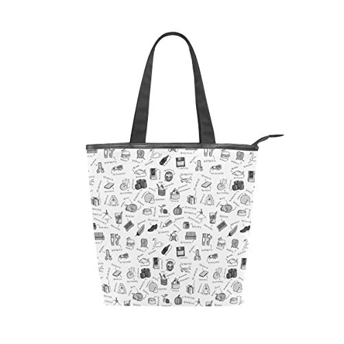 NaiiaN para mujeres Niñas Damas Bolsos de estudiantes Artículos diversos lindos Papelería Muñeca rusa Monedero Compras Pájaro Ligero Correa Bolsa de hombro Bolsas de hombro NaiiaN para mujeres Niñas Damas Bolsos de estudiantes Artículos diversos lindos Papelería Muñeca rusa Monedero Compras Pájaro Ligero Correa Bolsa de hombro Bolsas de hombro
