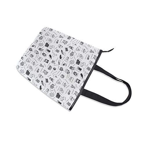 NaiiaN para mujeres Niñas Damas Bolsos de estudiantes Artículos diversos lindos Papelería Muñeca rusa Monedero Compras Pájaro Ligero Correa Bolsa de hombro Bolsas de hombro NaiiaN para mujeres Niñas Damas Bolsos de estudiantes Artículos diversos lindos Papelería Muñeca rusa Monedero Compras Pájaro Ligero Correa Bolsa de hombro Bolsas de hombro