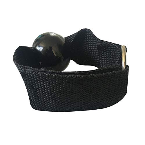 Naiyafly Correa de Entrenamiento de Voleibol Banda de Ejercicio de Voleibol práctica Profesional Ajuste Adecuado Colocación de la Mano Ayudas de corrección de Voleibol para Unisex Naiyafly Correa de Entrenamiento de Voleibol Banda de Ejercicio de Voleibol práctica Profesional Ajuste Adecuado Colocación de la Mano Ayudas de corrección de Voleibol para Unisex