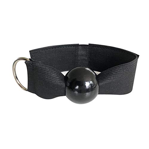 Naiyafly Correa de Entrenamiento de Voleibol Banda de Ejercicio de Voleibol práctica Profesional Ajuste Adecuado Colocación de la Mano Ayudas de corrección de Voleibol para Unisex Naiyafly Correa de Entrenamiento de Voleibol Banda de Ejercicio de Voleibol práctica Profesional Ajuste Adecuado Colocación de la Mano Ayudas de corrección de Voleibol para Unisex