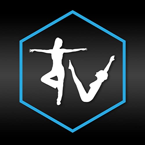 Natural Pilates TV Natural Pilates TV