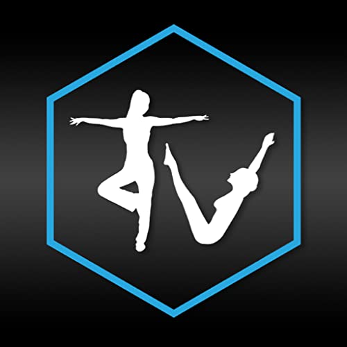 Natural Pilates TV