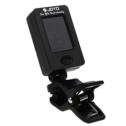 Navarra NV12PK - Guitarra Clásica para Aprender, Sintonizador con Clip Pantalla LCD, con Funda Tipo mochila y Bolsillo para Partituras/ Accesorios Navarra NV12PK - Guitarra Clásica para Aprender, Sintonizador con Clip Pantalla LCD, con Funda Tipo mochila y Bolsillo para Partituras/ Accesorios