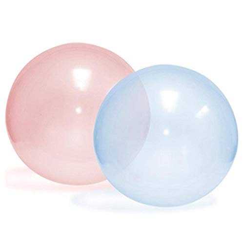 Navigatee Pelota Inflable Con Balón De Globo,Pelota De Playa Gigante Bolas Gigantes De Playa Pelota Suave Y Resistente Al Rasgado De TPR Inflable Bola De Burbuja De Playa Transparente De Globo De Agua Navigatee Pelota Inflable Con Balón De Globo,Pelota De Playa Gigante Bolas Gigantes De Playa Pelota Suave Y Resistente Al Rasgado De TPR Inflable Bola De Burbuja De Playa Transparente De Globo De Agua