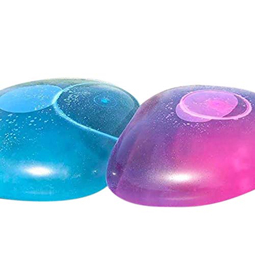 Navigatee Pelota Inflable Con Balón De Globo,Pelota De Playa Gigante Bolas Gigantes De Playa Pelota Suave Y Resistente Al Rasgado De TPR Inflable Bola De Burbuja De Playa Transparente De Globo De Agua Navigatee Pelota Inflable Con Balón De Globo,Pelota De Playa Gigante Bolas Gigantes De Playa Pelota Suave Y Resistente Al Rasgado De TPR Inflable Bola De Burbuja De Playa Transparente De Globo De Agua