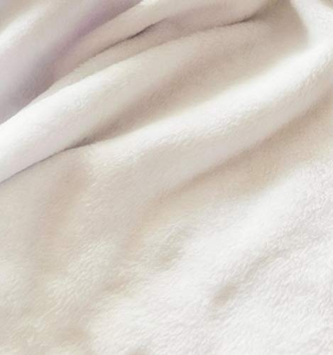 NBSZZDKL Mantas para Sofás Cama de Franela Reversible de 100% Microfibre Extra Suave Microfibra para Adultos Y Niños,Manta de Siesta de Oficina(Rayo Morado 150x200cm)