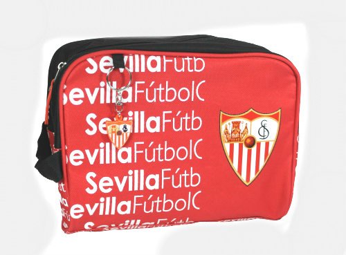 Neceser Sevilla Fútbol Club