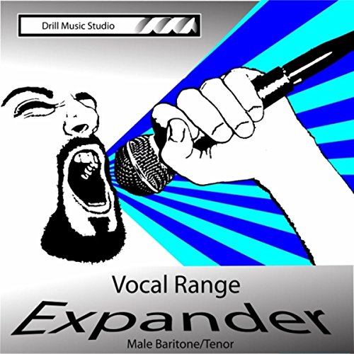 Nee Staccato Up: Ejercicios de Rango de Voz Nee Staccato Up: Ejercicios de Rango de Voz