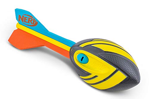 Nerf Hasbro A0364 - Juego de puntería, surtido: colores aleatorios Nerf Hasbro A0364 - Juego de puntería, surtido: colores aleatorios