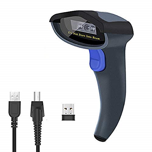 NETUM Bluetooth Barcode Scanner inalámbrico portátil escáner de código de Barras CCD 1d Lector de código de Barras Apoyo Android/iOS/Windows NETUM Bluetooth Barcode Scanner inalámbrico portátil escáner de código de Barras CCD 1d Lector de código de Barras Apoyo Android/iOS/Windows