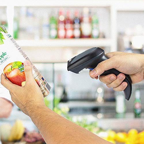 NETUM Bluetooth Barcode Scanner inalámbrico portátil escáner de código de Barras CCD 1d Lector de código de Barras Apoyo Android/iOS/Windows NETUM Bluetooth Barcode Scanner inalámbrico portátil escáner de código de Barras CCD 1d Lector de código de Barras Apoyo Android/iOS/Windows