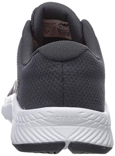 New Balance Draft Scarpe per Jogging su Strada, Mujer, Negro (Orca), 40 EU New Balance Draft Scarpe per Jogging su Strada, Mujer, Negro (Orca), 40 EU