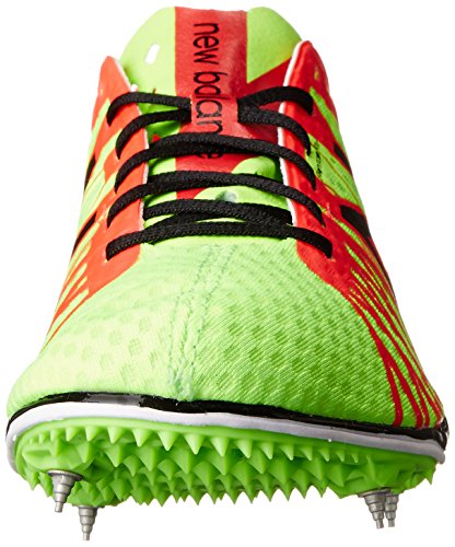 New Balance LD5000v2 Zapatilla De Correr con Clavos - 43