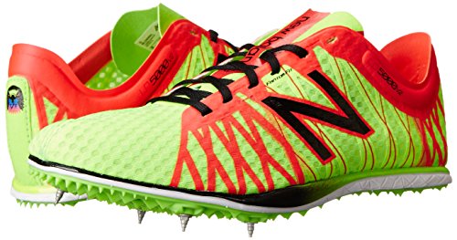 New Balance LD5000v2 Zapatilla De Correr con Clavos - 43