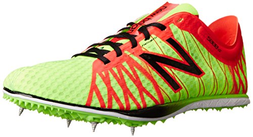 New Balance LD5000v2 Zapatilla De Correr con Clavos - 43