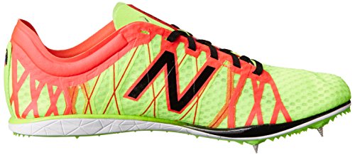 New Balance LD5000v2 Zapatilla De Correr con Clavos - 43