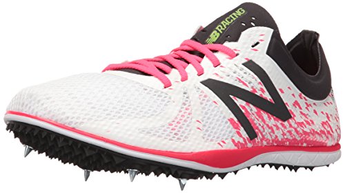 New Balance LD5000v4 Larga Distancia Women's Zapatilla De Correr con Clavos - 38