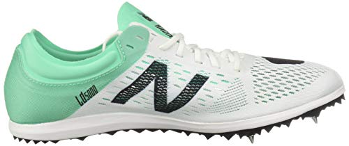 New Balance LD5000v6 Women's Zapatilla De Correr con Clavos - 37