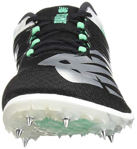 New Balance MD500v6 Zapatilla De Correr con Clavos - 41.5