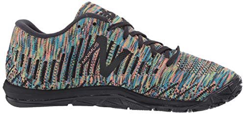 New Balance Women's 20v7 Minimus Cross Trainer