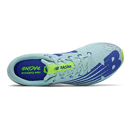 New Balance XC Seven Women's Zapatilla De Cross Country con Clavos - AW20-37.5 New Balance XC Seven Women's Zapatilla De Cross Country con Clavos - AW20-37.5