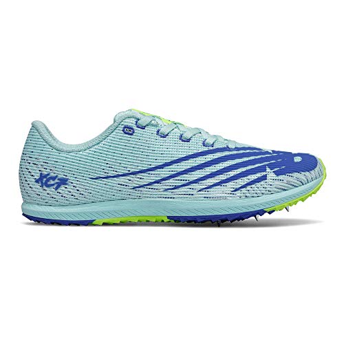 New Balance XC Seven Women's Zapatilla De Cross Country con Clavos - AW20-37.5 New Balance XC Seven Women's Zapatilla De Cross Country con Clavos - AW20-37.5