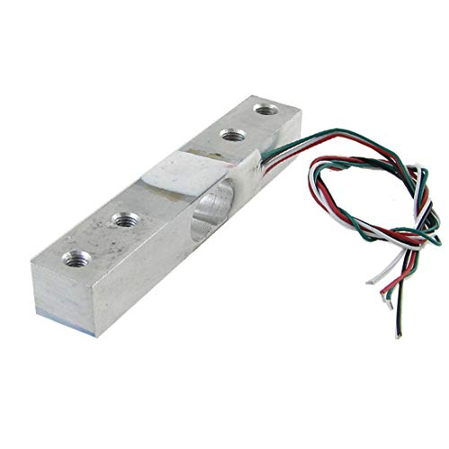 New Lon0167 22 lbs. Destacados 10 kg. Transductor eficacia confiable de célula de carga de escala de tolva de aleación de aluminio(id:eac 9b 65 2f4) New Lon0167 22 lbs. Destacados 10 kg. Transductor eficacia confiable de célula de carga de escala de tolva de aleación de aluminio(id:eac 9b 65 2f4)