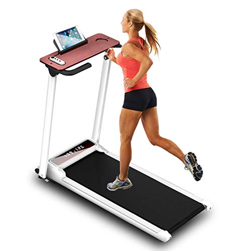 NFJMWM Cinta de Correr Plegable portátil Equipo de Gimnasio en casa Inteligente Entrenamiento eléctrica Gimnasio multifunción hogar Caminar Máquina NFJMWM Cinta de Correr Plegable portátil Equipo de Gimnasio en casa Inteligente Entrenamiento eléctrica Gimnasio multifunción hogar Caminar Máquina