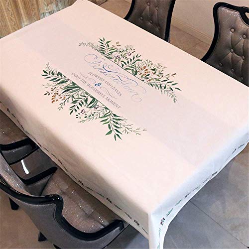Nfudishpu Signature Collection Cádiz - Mantel Redondo con Efecto Damasco, Color champán (Crema-Dorado) Nfudishpu Signature Collection Cádiz - Mantel Redondo con Efecto Damasco, Color champán (Crema-Dorado)