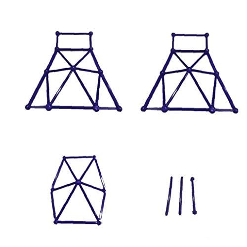 Nicetruc Escalada interactiva del bebé del Mono del Soporte metálica para niños Set de Juego para los niños Manos Mono de Juguete - para la diversión y la decoración de la Tabla Nicetruc Escalada interactiva del bebé del Mono del Soporte metálica para niños Set de Juego para los niños Manos Mono de Juguete - para la diversión y la decoración de la Tabla