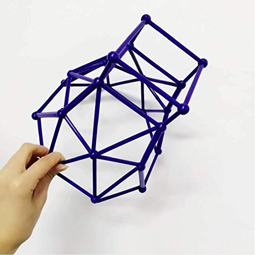 Nicetruc Escalada interactiva del bebé del Mono del Soporte metálica para niños Set de Juego para los niños Manos Mono de Juguete - para la diversión y la decoración de la Tabla Nicetruc Escalada interactiva del bebé del Mono del Soporte metálica para niños Set de Juego para los niños Manos Mono de Juguete - para la diversión y la decoración de la Tabla