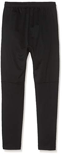 NIKE Academy16 Yth Knt Tracksuit 2, Chandal Infantil, Negro (black/White), talla del fabricante: L(147-158) NIKE Academy16 Yth Knt Tracksuit 2, Chandal Infantil, Negro (black/White), talla del fabricante: L(147-158)