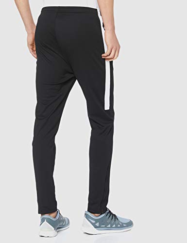 Nike Dri-FIT Academy C Chándal de fútbol, Hombre, Negro (Black/White/White), XL Nike Dri-FIT Academy C Chándal de fútbol, Hombre, Negro (Black/White/White), XL