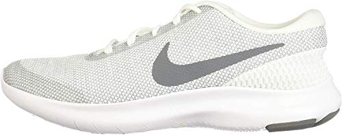 Nike Flex Experiene Run 7 W - 39, Azul