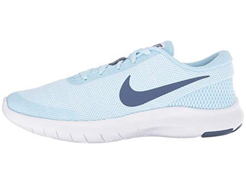 Nike Flex Experiene Run 7 W - 39, Azul