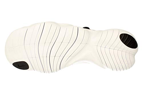 Nike Free RN 5.0 2020, Running Shoe Mujer, Black/White-Anthracite, 40 EU Nike Free RN 5.0 2020, Running Shoe Mujer, Black/White-Anthracite, 40 EU