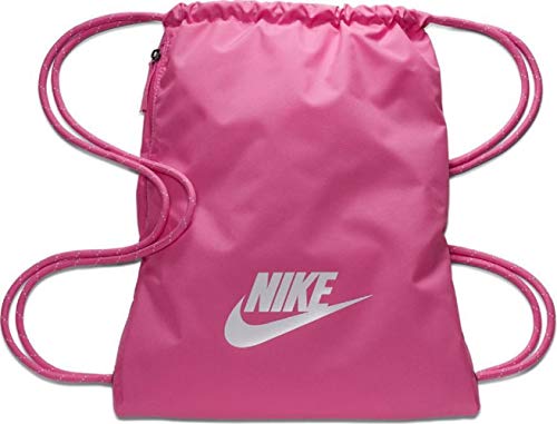 Nike Heritage 2.0 - Bolsa de gimnasia