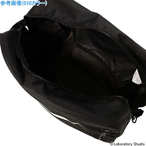 NIKE Nk Brsla Shoe-9.0 (11l) Bolsa Lona de Deporte, Hombre, Black/Black/(White), MISC NIKE Nk Brsla Shoe-9.0 (11l) Bolsa Lona de Deporte, Hombre, Black/Black/(White), MISC