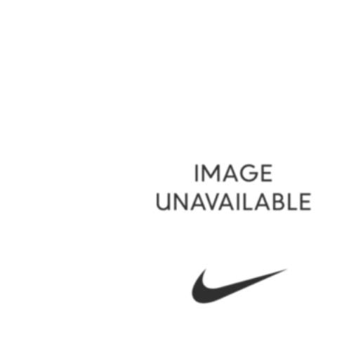 Nike Tanjun, Zapatillas de Running para Mujer, Gris (Wolf Grey/White), 36.5 EU Nike Tanjun, Zapatillas de Running para Mujer, Gris (Wolf Grey/White), 36.5 EU
