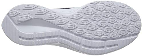 Nike Todos, Zapatillas de Entrenamiento Hombre, Blanco (White/Black 100), 42.5 EU Nike Todos, Zapatillas de Entrenamiento Hombre, Blanco (White/Black 100), 42.5 EU