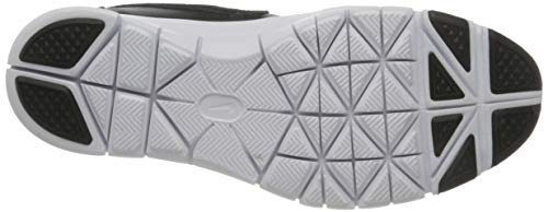 Nike Wmns Flex Essential TR, Zapatillas de Running para Mujer, Multicolor Black Black White Lt Crimson 001, 38.5 EU Nike Wmns Flex Essential TR, Zapatillas de Running para Mujer, Multicolor Black Black White Lt Crimson 001, 38.5 EU