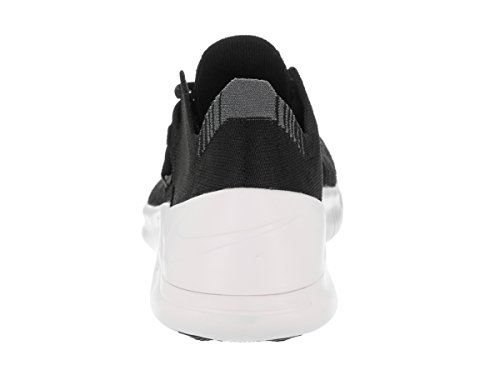 Nike Wmns Free TR Flyknit 3, Zapatillas para Mujer, Negro (Black/White/Dark Grey 001), 40 EU Nike Wmns Free TR Flyknit 3, Zapatillas para Mujer, Negro (Black/White/Dark Grey 001), 40 EU