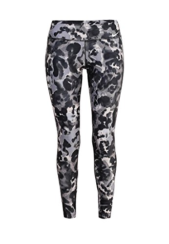 Nike Women's Leggings (Large) Nike Women's Leggings (Large)