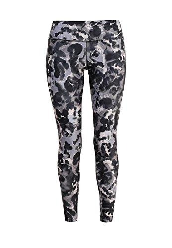 Nike Women's Leggings (Large)