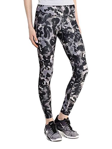 Nike Women's Leggings (Large) Nike Women's Leggings (Large)