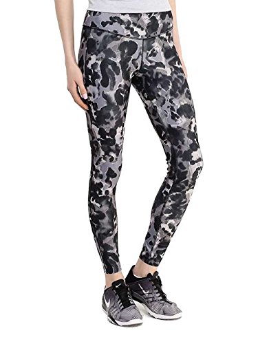 Nike Women's Leggings (Large)